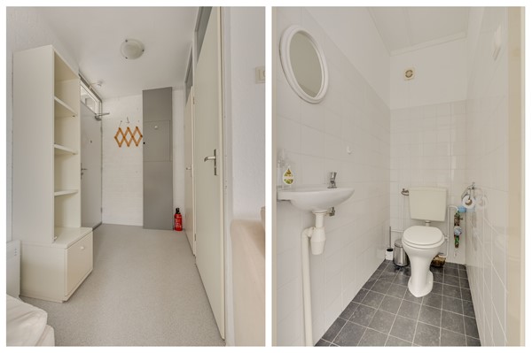 Medium property photo - De Lopinge 90, 4506 JZ Cadzand